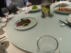 -江南韵·无锡太湖文化体验餐厅(凤凰天街店)