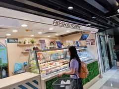 -崇光百货(铜锣湾店)