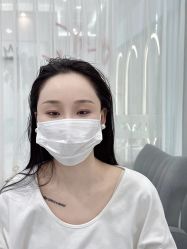 -JONMAVIN·美学