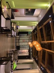 -盘子女人坊古装写真摄影(天津总店)