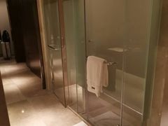 -广交会威斯汀酒店