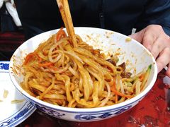 -九河居(荔湾路店)