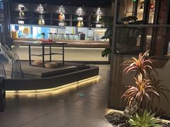 -湊湊火锅·茶憩(卓展店)