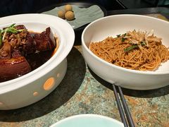 -苏帮袁Sue Cuisine(南开大悦城店)