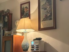 -GOIN CAFE 光阴咖啡馆