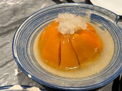 -福照楼汽锅鸡·云南菜(火车站锦江店)