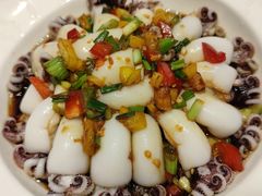 -琼菜王(南海店)