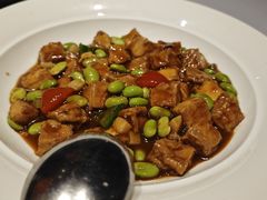 -屋里厢上海菜馆