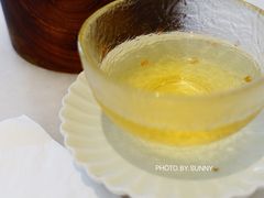 -WOKKA by艮上(中海环宇荟店)
