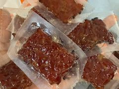 -BreadTalk面包新语·烘焙蛋糕(高德置地春广场店)