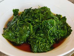 -状元楼(金溪路店)