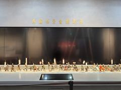 -南京书画院金陵美术馆
