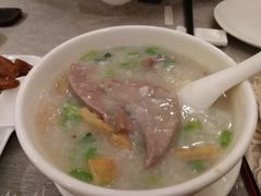 -佛山顺德香云纱园林酒店(清晖园店)