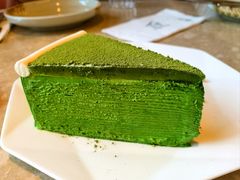 -Bco豆库(新光天地店)