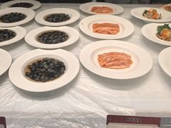 -阿毛饭店·宁波老字号(儿童公园旗舰店)