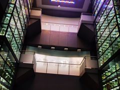 -广东中医药博物馆