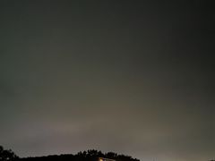 景点-灵谷景区