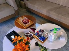 -宫七SPA·高端Massage(浦东大道店)