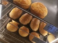 -翠华餐厅(宝安壹方城店)