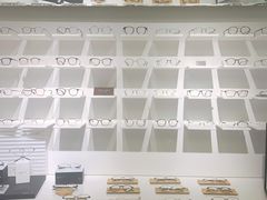 -启明眼镜(海淀黄庄店)
