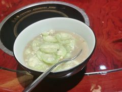 -湘江红·湖南招牌菜(莲花南路店)