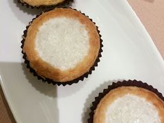 -陶陶居海鲜酒家(新马路店)