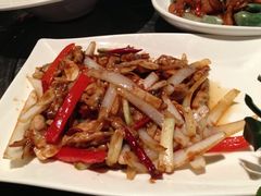 iphone_upload_pic-芦苇荡·酸汤鱼(回龙观店)