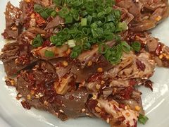 -马旺子酒楼
