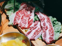-奥园广场(广州番禺福德路店)
