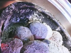 -吉志烤肉(太原总店)