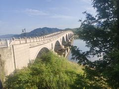 -余姚四明湖开元名都度假酒店·夏威夷西餐厅
