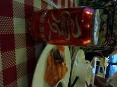 android_upload_pic-青岛银沙滩温德姆至尊酒店