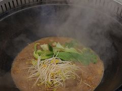 -铁锅年代地锅鸡•铁锅炖大鹅(黄家湖店)