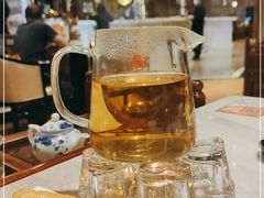 -新好景海鲜酒家(新塘店)