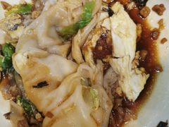 -食味稻汕头小吃(方庄店)