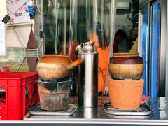 -世记咖啡(氹仔外卖店)