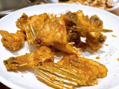 -红日饭店(裕隆三路店)