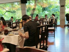 -侨美·唐荔园·40年地道粤菜