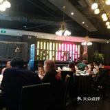 有温度的菜品 更加美味 欢度六一儿童节