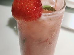 -绿茶餐厅(西湖银泰百货店)