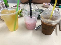 -Pho Hoa Pasteur