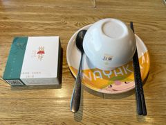 -嫩芽 ·地道重庆菜(十八梯露台夜景店)