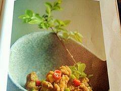 菜单-蟹榭·本帮江浙菜·蟹宴(五角场合生汇商场店)