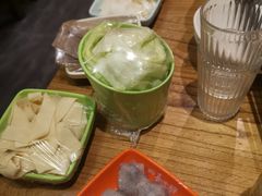 -四喜小胖·北京涮肉(五道营店)