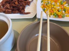-归元·云集斋素菜馆
