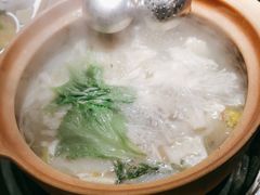 -靓靓蒸虾·头牌蒸虾(南山桂庙店)