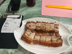 -牛记咖喱美食(十月初五日街店)