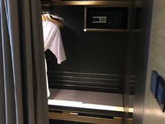 -厦门海港英迪格酒店(中山路店)