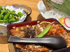 -鮨桐日本料理(望京店)