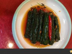 -旭龙鱼头王(航华店)